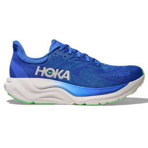 1168690CB 1 Patike HOKA Arahi 8 Cobalt Blue Neon Green 69cf7f40cdea7