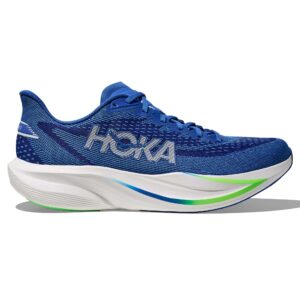 1171904CB 1 Patike HOKA Mach 7 Cobalt Blue Neon Green 69ce8dd87b006