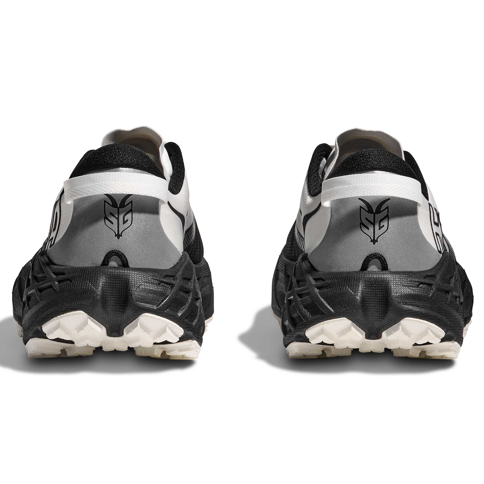 Patike HOKA Speedgoat 7 Black/White - Image 5