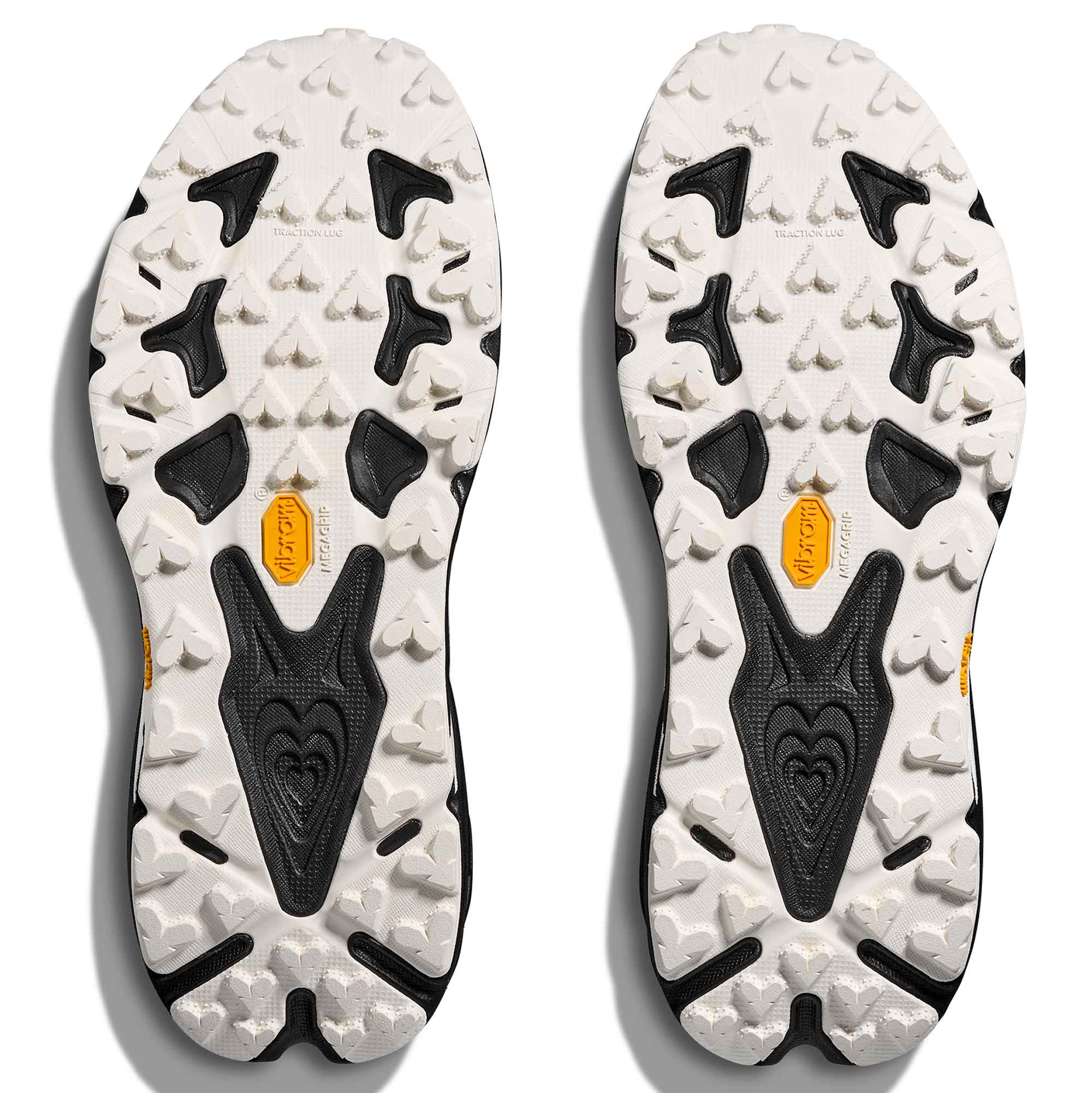 Patike HOKA Speedgoat 7 Black/White - Image 7