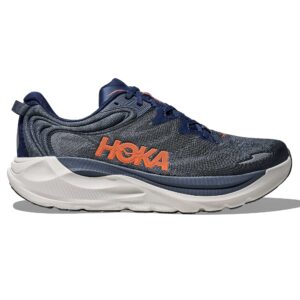1171932MF 1 Patike HOKA Gaviota 6 Midnight Blue Faded Navy 69cf73888e751