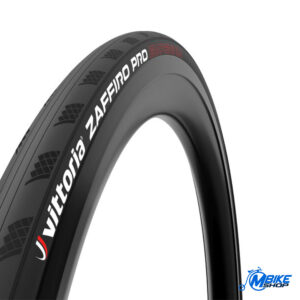 11A00295 1 Guma Sp 700x23 Vittoria Zaffiro Pro V Crna G2.0 M BIKE SHOP 66801a7983110