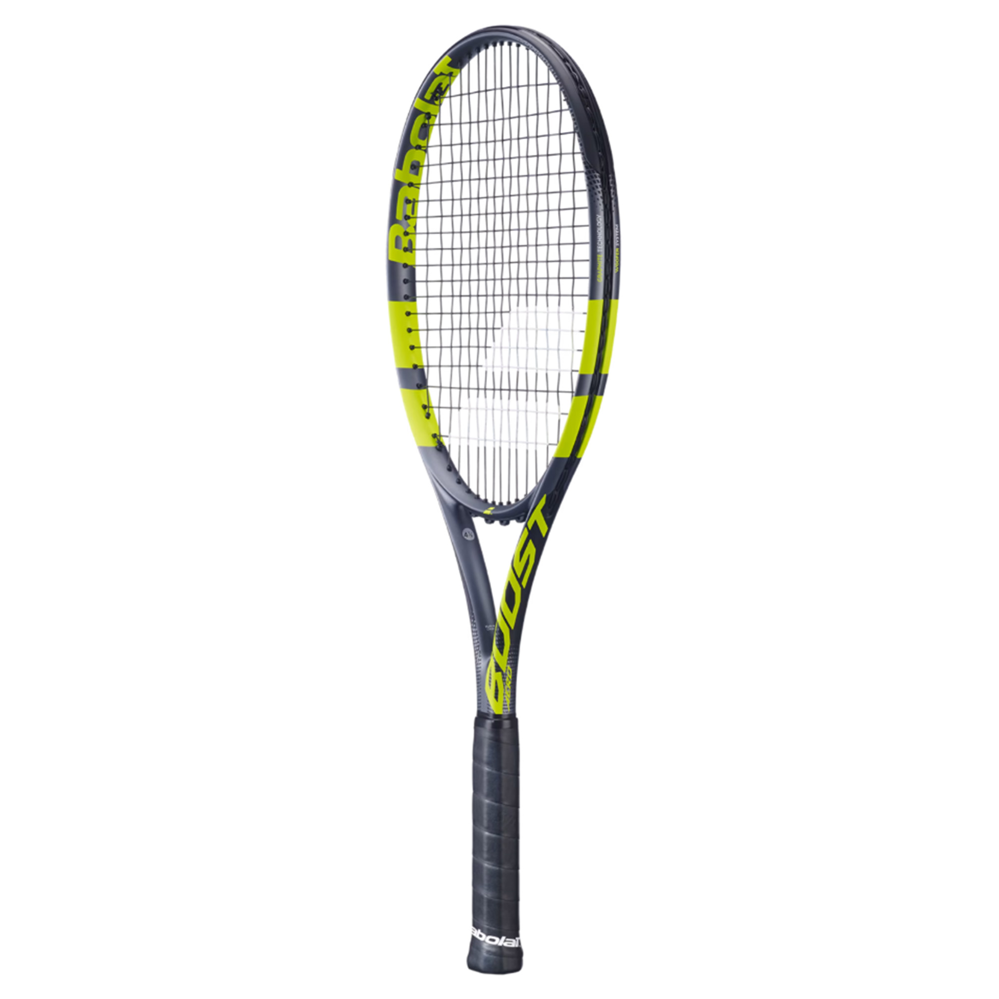 Reket BABOLAT Boost Aero - Image 2