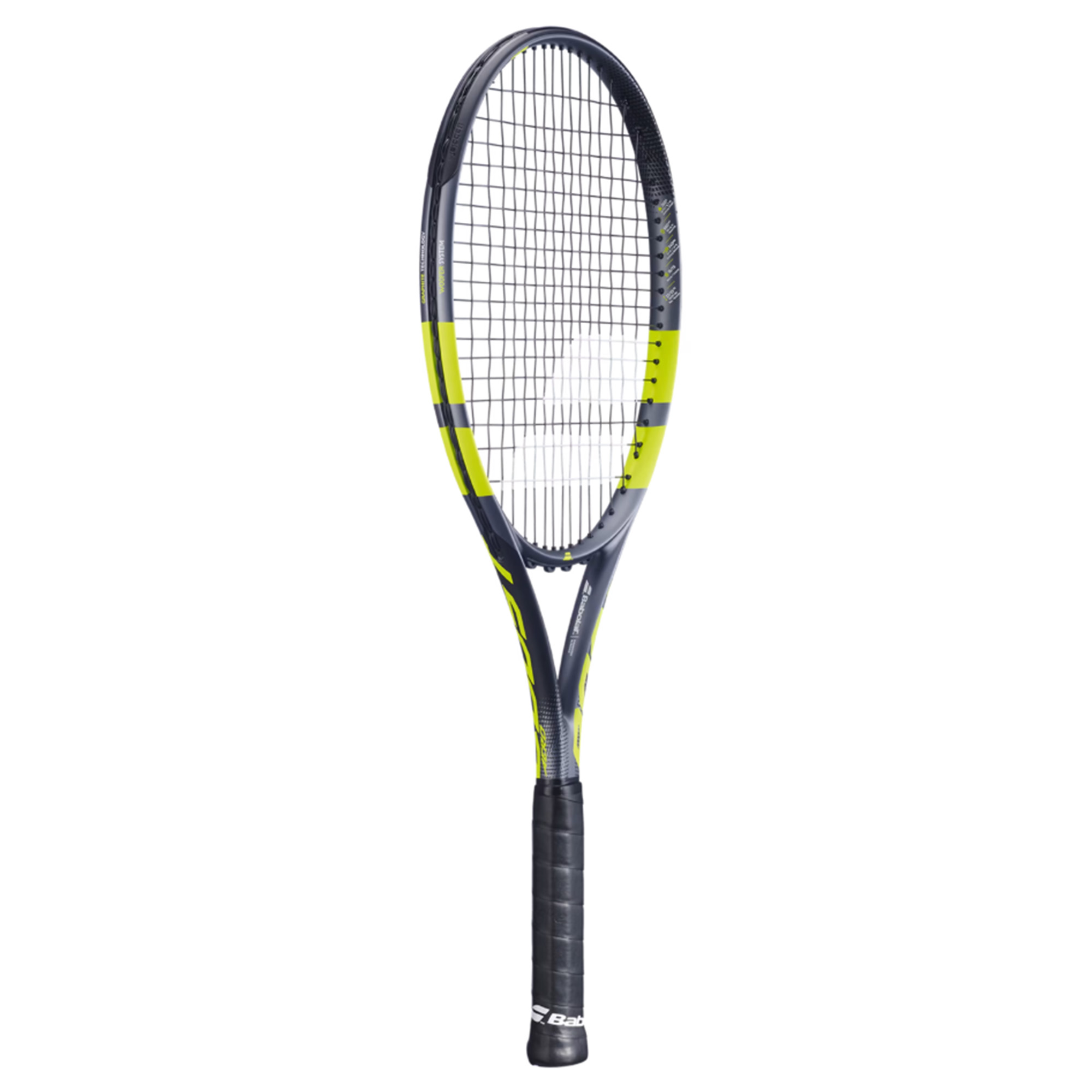 Reket BABOLAT Boost Aero - Image 3