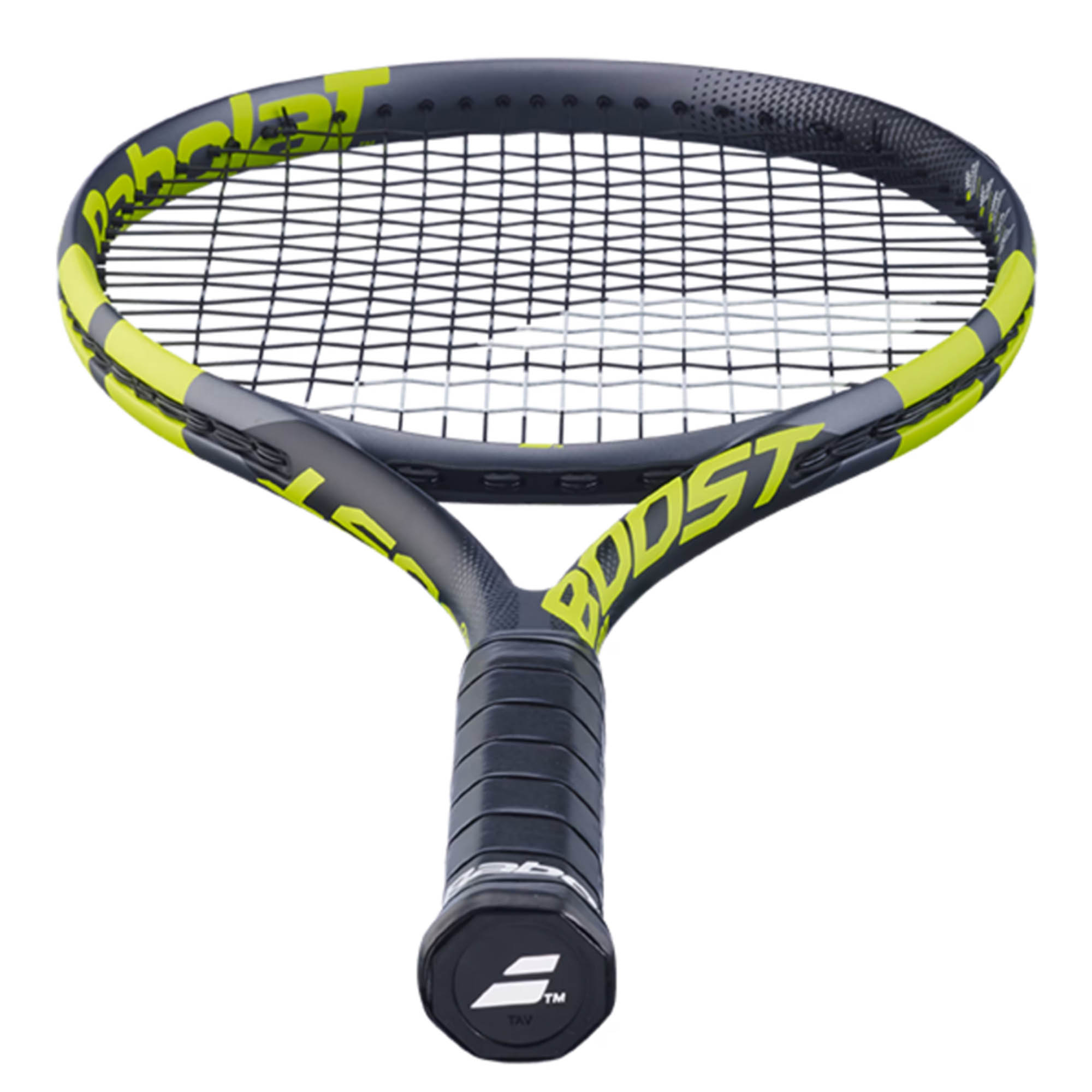 Reket BABOLAT Boost Aero - Image 4