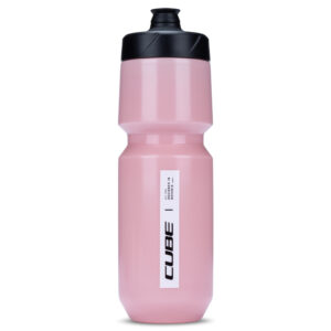 12705 1 Bidon CUBE Flow 750ml Rose 69d78b6d83c8e