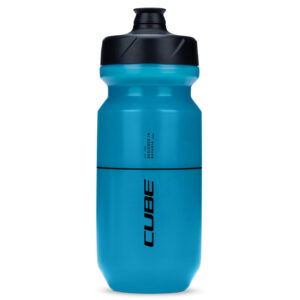 12709 1 Bidon CUBE Flow 500ml Turquoise 69d78b7ad39cc