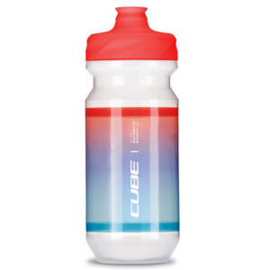 12714 1 Bidon CUBE Flow DS 500 Teamline White n Blue n Red 69d78b7fe9d30
