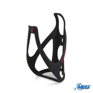 12942 1 Nosac Bidona Cube Hpp Matt Blacknred 12942 66dc5575a8a87