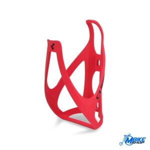 12943 1 Nosac Bidona Cube Hpp Matt Rednblack 12943 666ac32463a61