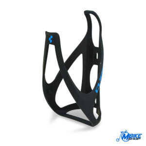 12944 1 Nosac Bidona Cube Hpp Matt Black And Blue 12944 66dc5577c0b2a