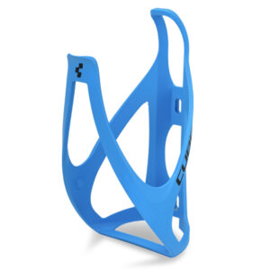 12945 1 cube nosa bidona hpp matt black and blue 69d4e4b9e8cc6 1