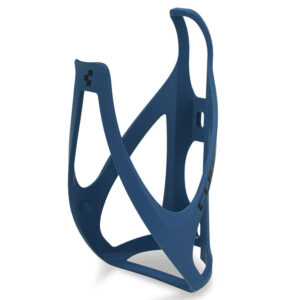 12946 1 Nosac bidona CUBE HPP Matt Marine n Black 69d6585e1b29d