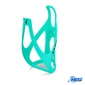 12949 1 Nosac Bidona Cube Hpp Matt Mintnblack 666ac3289fc1d