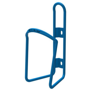 13052 1 Nosac bidona CUBE HPA Matt Blue 69d78b83cb9c9