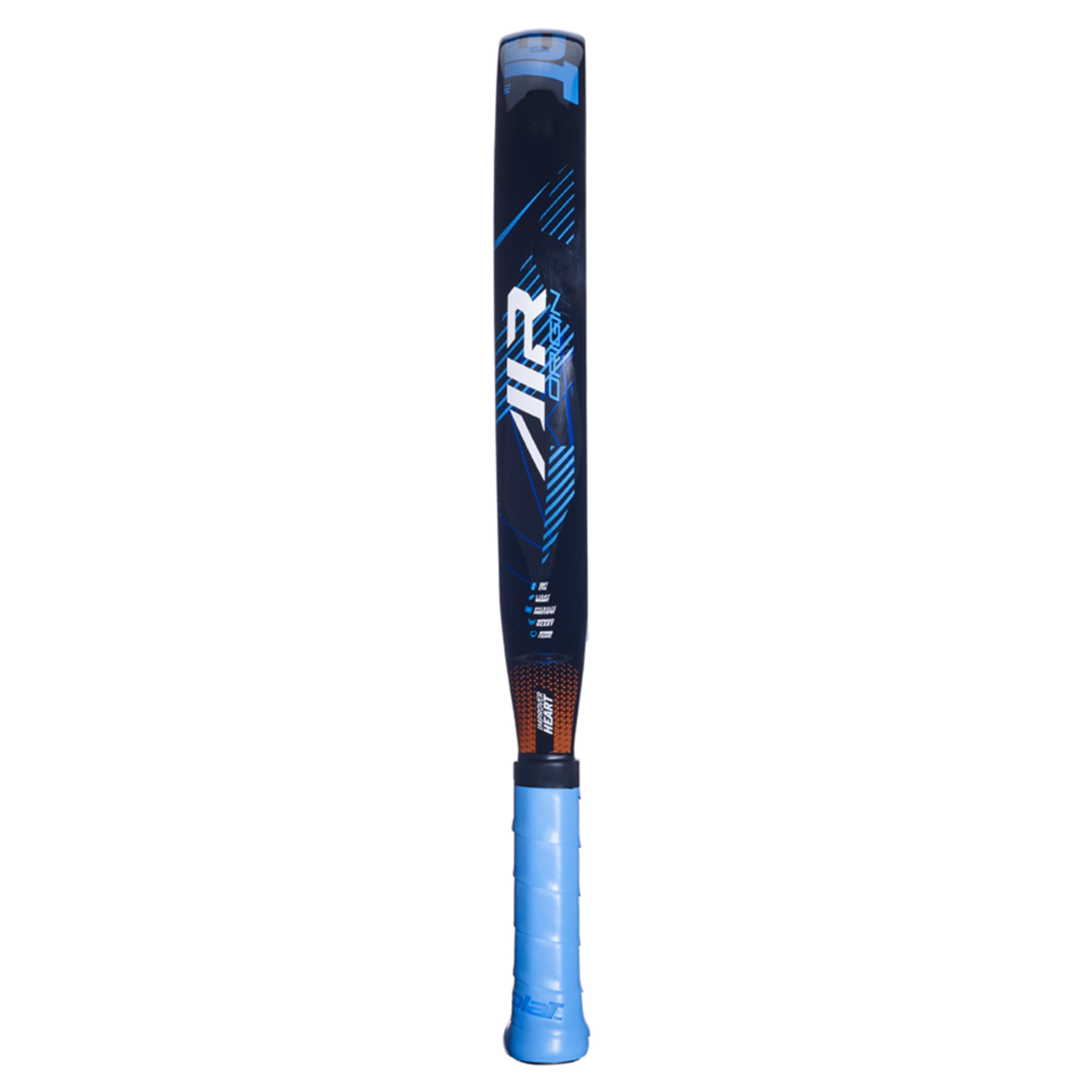 Padel reket BABOLAT Air Origin - Image 3
