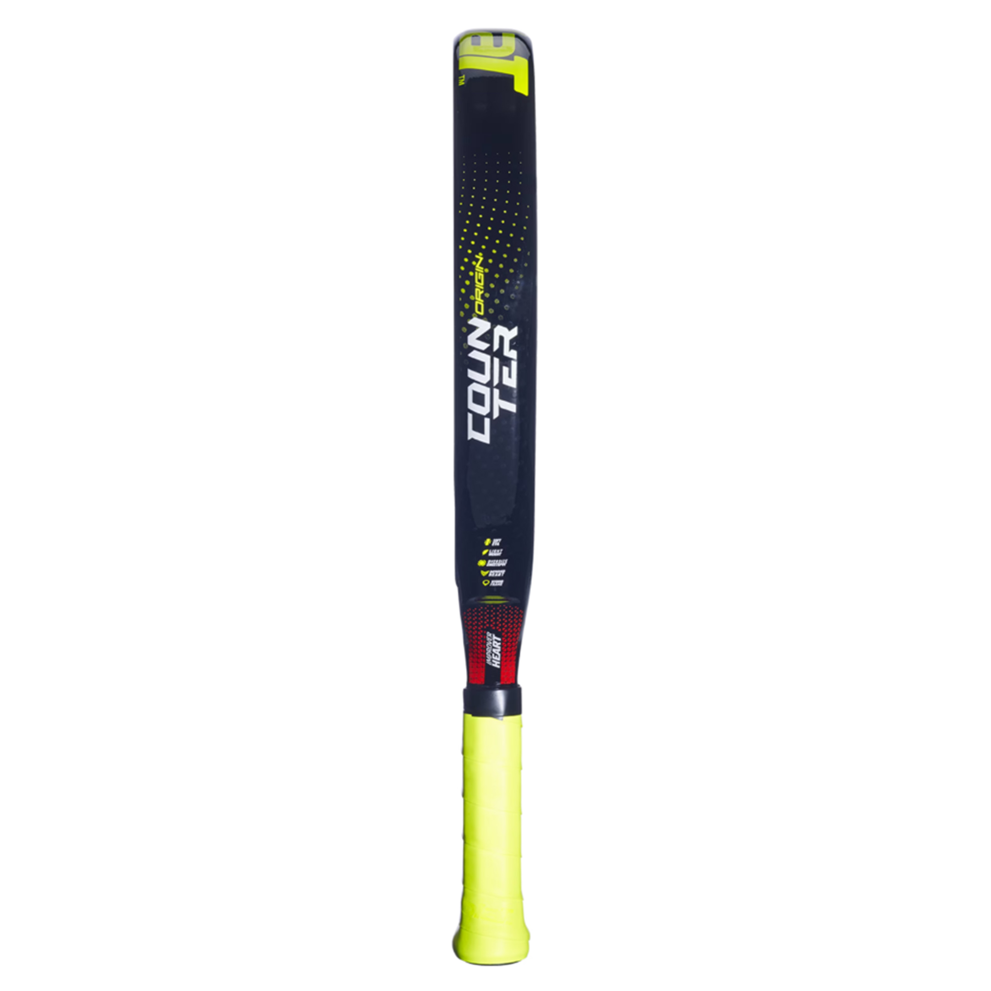 Padel reket BABOLAT Counter Origin - Image 3