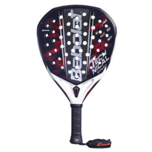 1501759 1 Padel reket BABOLAT Technical Viper 3.0 69e9e905866c2