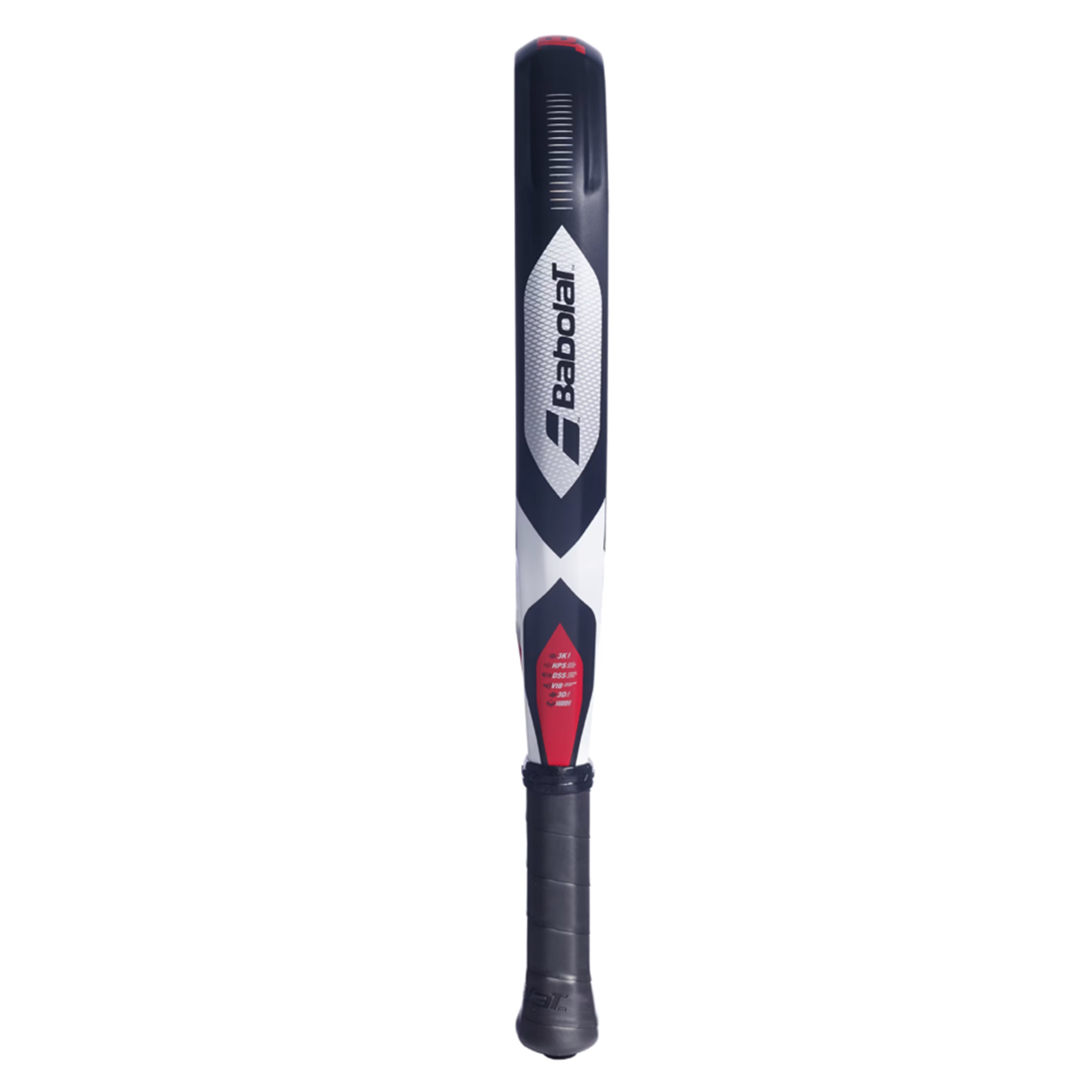 Padel reket BABOLAT Technical Viper 3.0 - Image 3