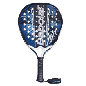 150176 1 Padel reket BABOLAT Air Viper 2.6 69e9e92144c6b