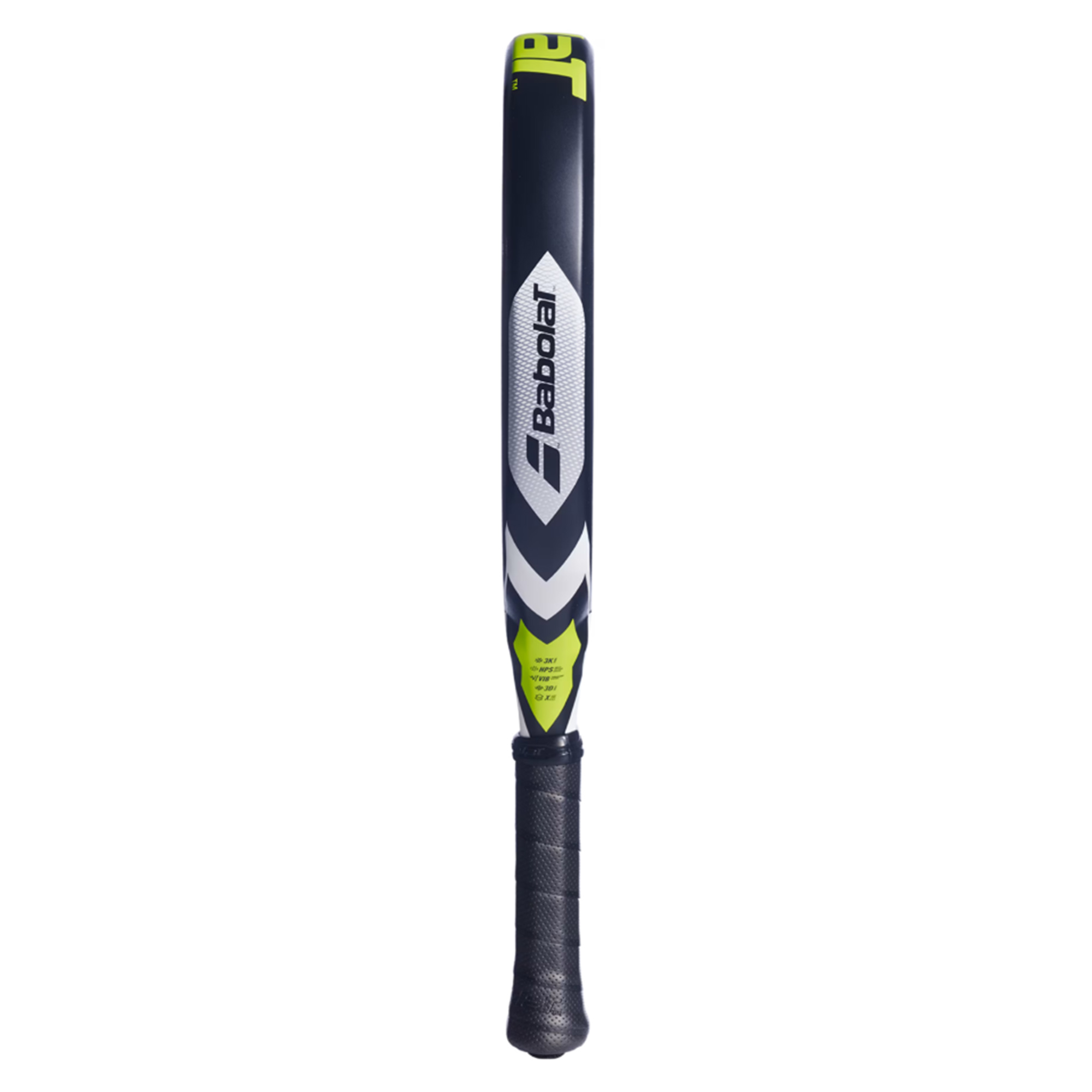 Padel reket BABOLAT Counter Viper 2.6 - Image 3