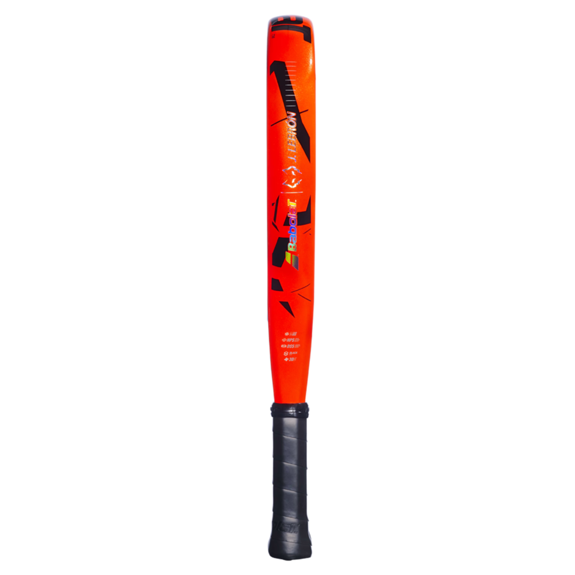 Padel reket BABOLAT Viper Soft Juan Lebron 3.0 - Image 3