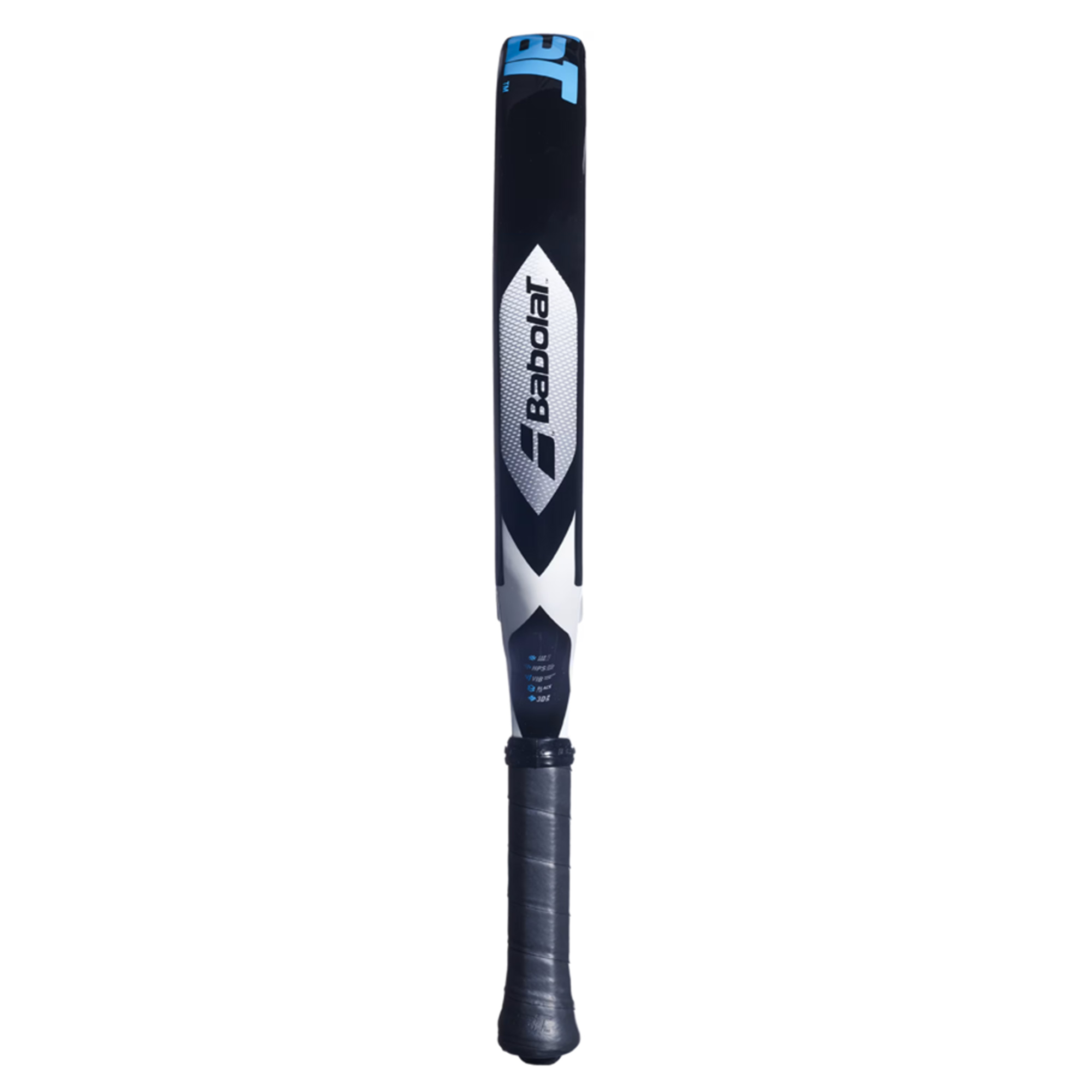 Padel reket BABOLAT Air Veron 2.6 - Image 3