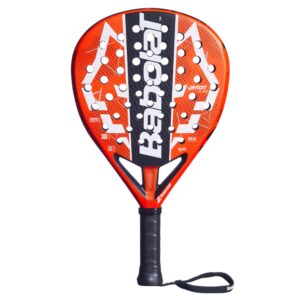 150182 1 Padel reket BABOLAT Veron Juan Lebron 3.0 69df8bd5aa3c1