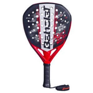 150183 1 Padel reket BABOLAT Technical Veron 3.0 69df8be0c8ee4