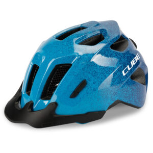 16149 1 Kaciga CUBE FINK Dark Blue 69d78b9e61d14