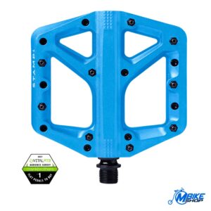 16269 1 pedale crankbrothers stamp 1 large blue 671f8aa049131
