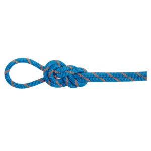 20100709060 1 Uze Mammut 8.0 Alpsko Dry 60m 69da250a76d8e