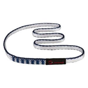 204002930 1 Kontaktni remen MAMMUT 8.0 30cm 69df47fa7959c