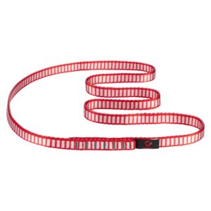 204003030 1 Izdrzljivi Remen MAMMUT 16.0 60cm Red 69da4a935ba76