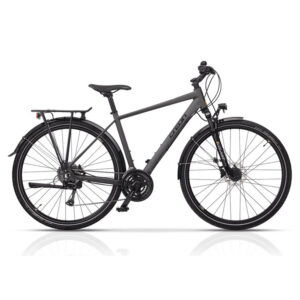 22222426 1 CREON Trail 4.0 Man 28 69d8be6d97e53