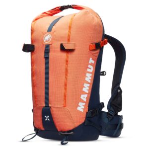 252003832 1 Ruksak MAMMUT Trion 28L 69da2c0da1798