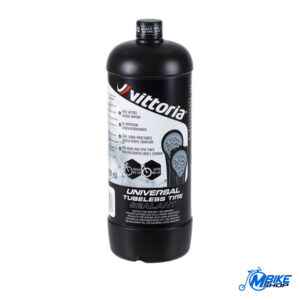 28934 1 Vittoria Sealant Univerzalna Tekucina Za Krpljenje 1000ml M BIKE SHOP 668d3b6bb5726