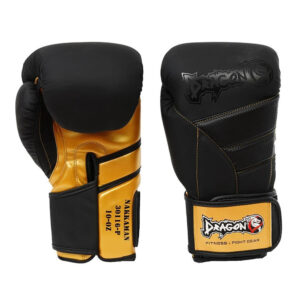30116P 1 DragonDo Rukavice za box Nakkama 69d3a9a5ed7be
