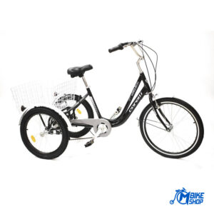 340245 1 CORELLI Kanguroo 24 ALU Black White 67c0435d692ec