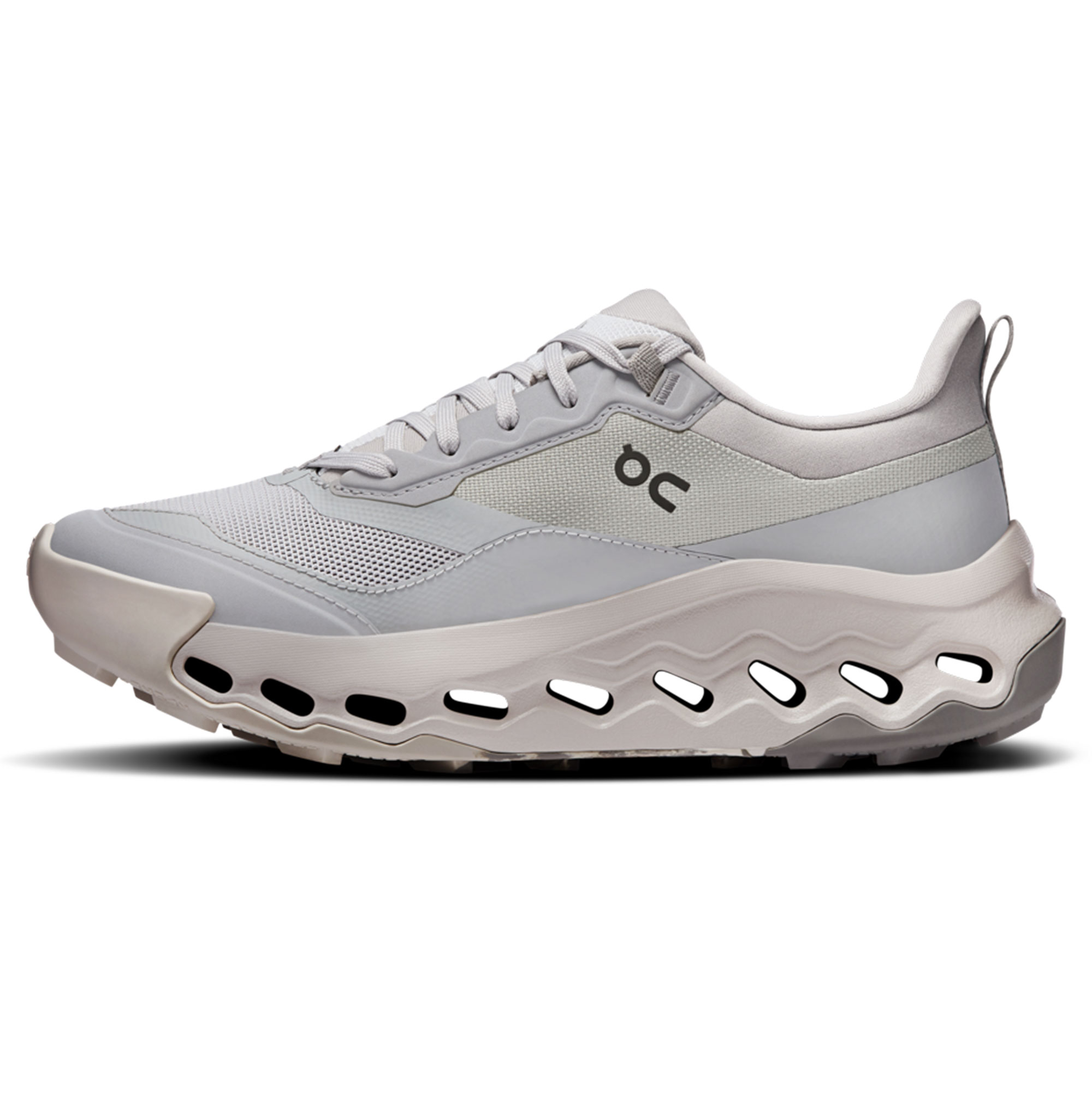 Ženske patike ON Running Cloudhorizon 2 Glacier/Pearl - Image 4