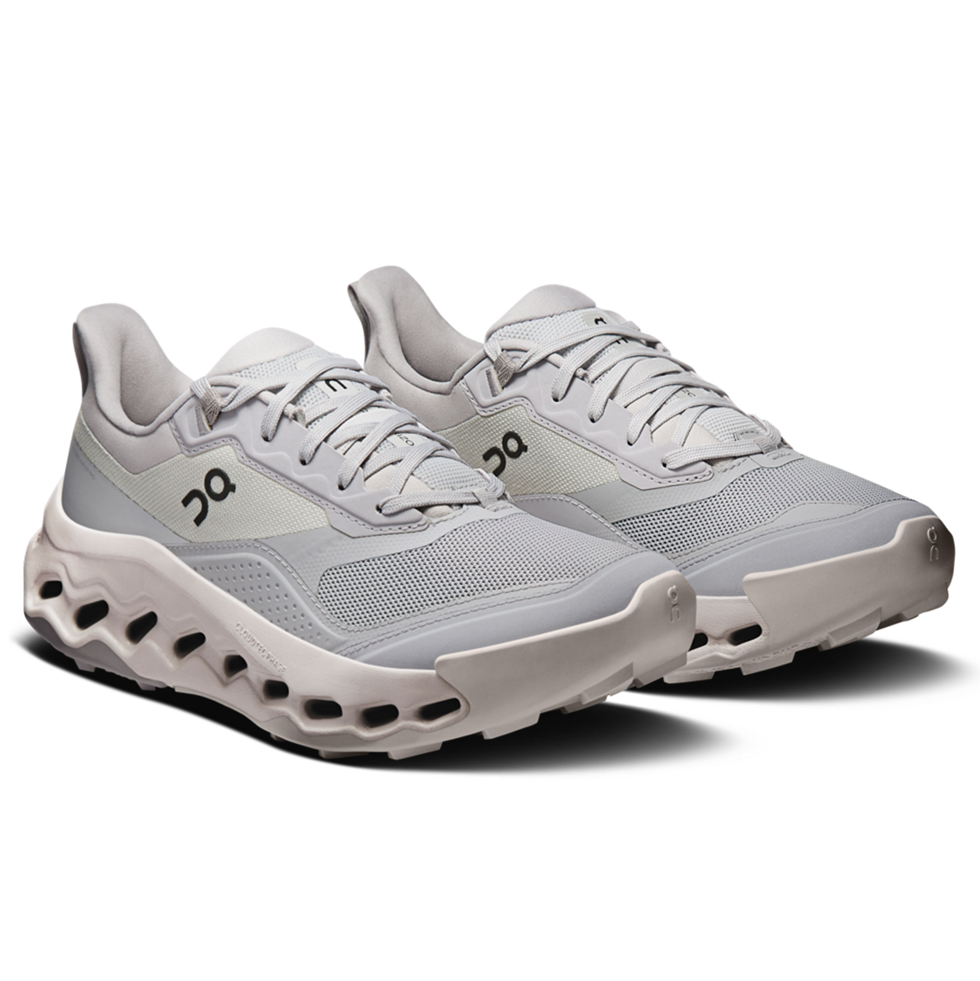 Ženske patike ON Running Cloudhorizon 2 Glacier/Pearl - Image 6