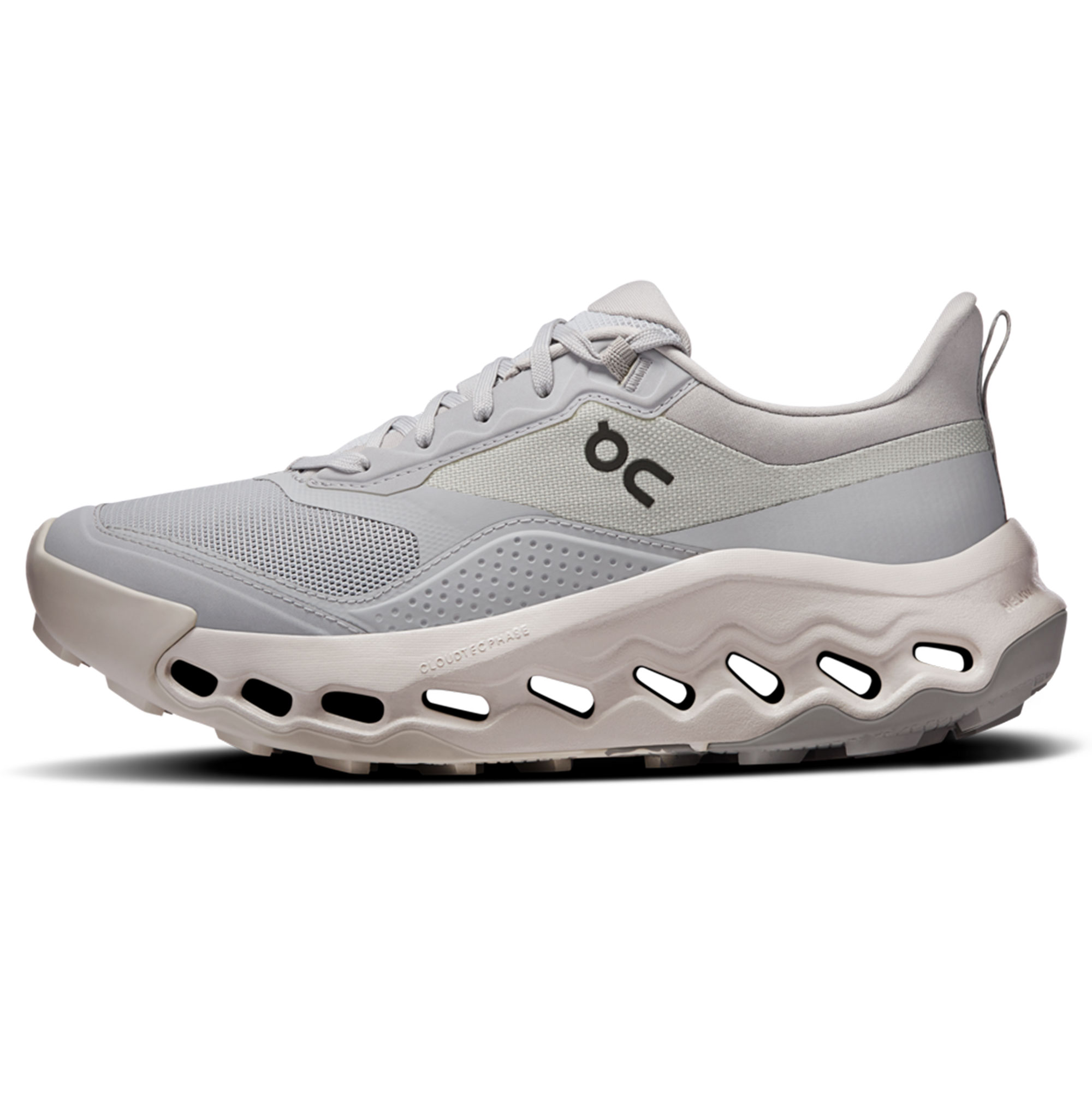 Ženske patike ON Running Cloudhorizon 2 Glacier/Pearl - Image 7