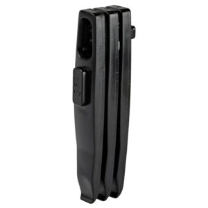 40241 1 Montiraci RFR 3kom 69d78b93b84f4