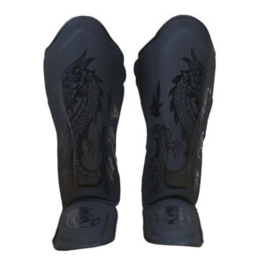 40710 1 DragonDo Stitnici za potkoljenice i stopala La Noche 69d3a9bb2519a