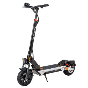 42827 1 Elektricni romobil KUKIRIN Skiro M4 Max 69e0cf4b0b1ef