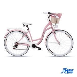 5904172519597 1 Bicikl Goetze Rower 28 Mood 7 brzina Pink M BIKE SHOP 6697a1ede2f33
