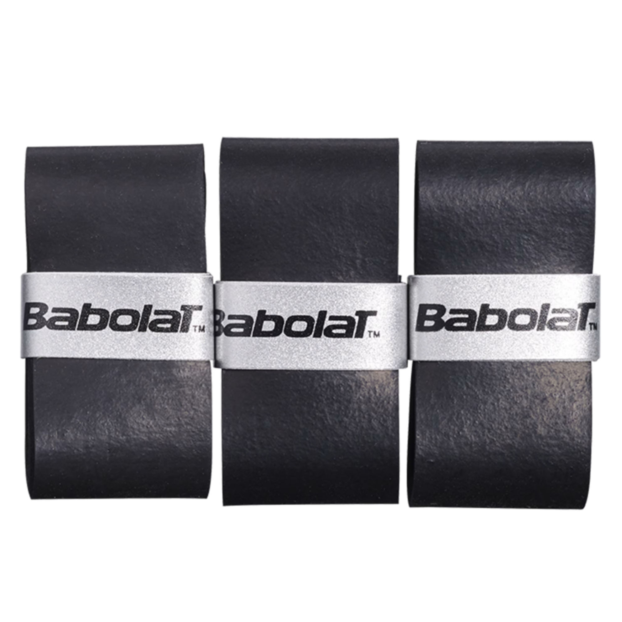 BABOLAT Grip za reket VS Original x3 - Image 3