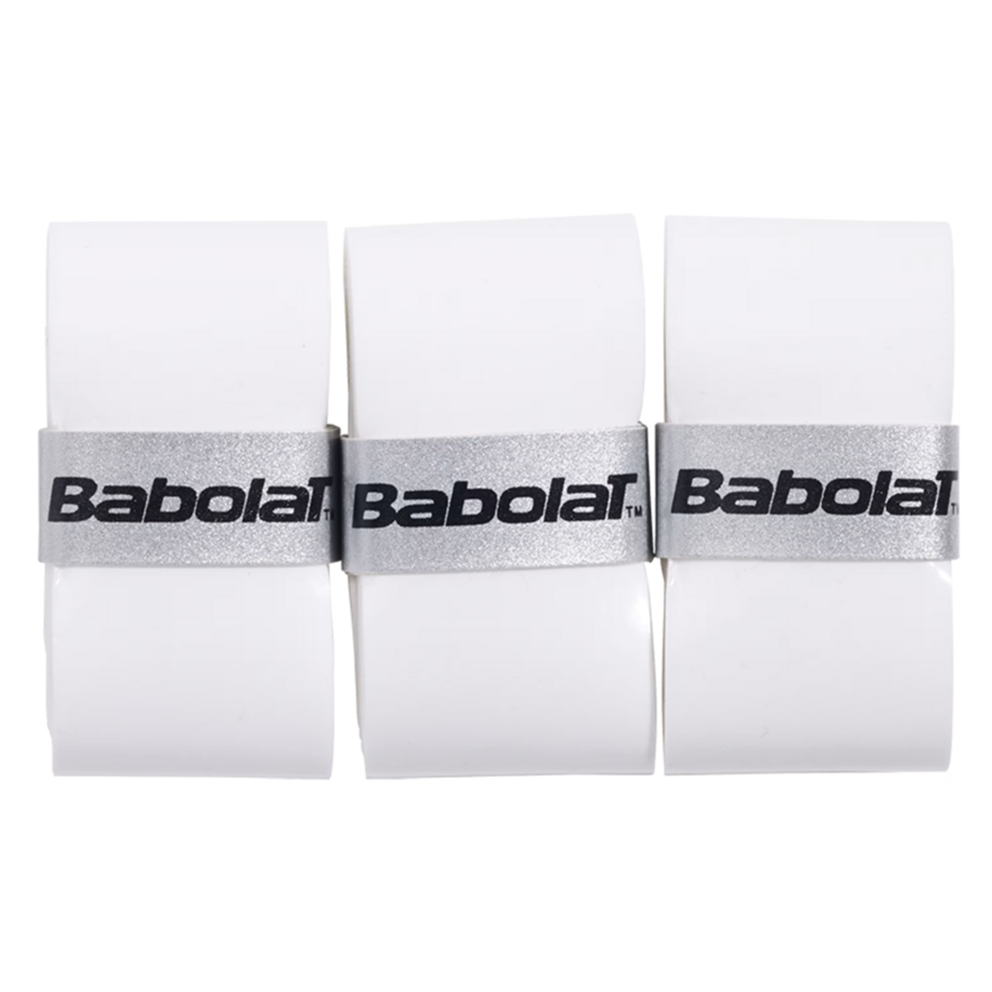 BABOLAT Grip za reket Pro Tour x3 - Image 3