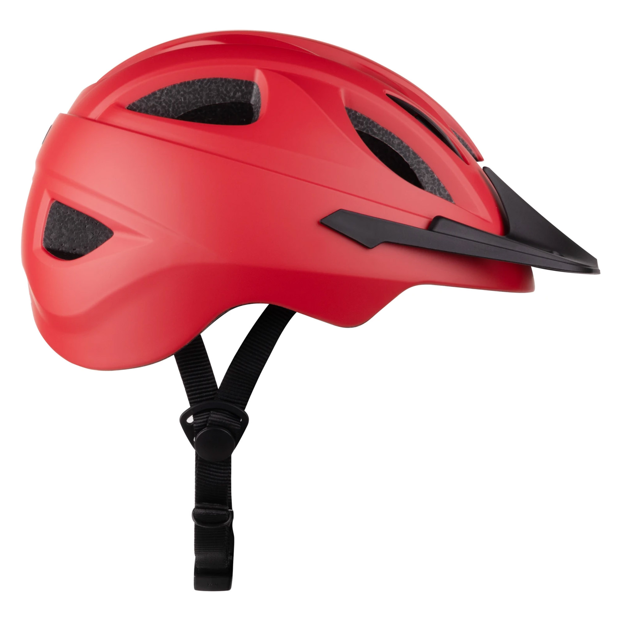 Kaciga FORCE Beago Red - Image 2