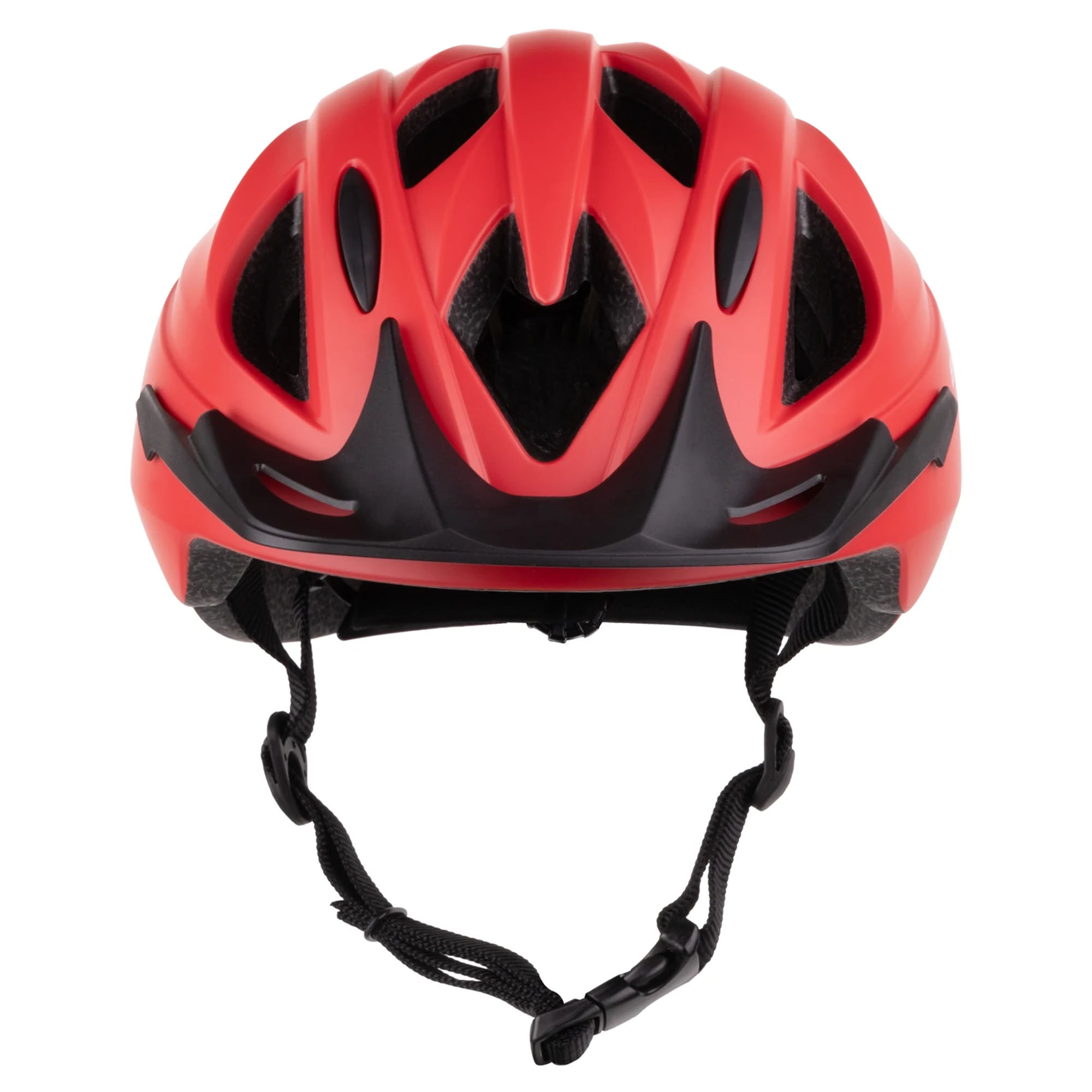 Kaciga FORCE Beago Red - Image 3